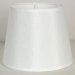 Интерьерная настольная лампа Garfield LSP-0581Wh Lussole фото